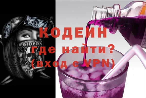 стаф Богданович